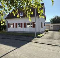 Haus zum Kaufen in Rottweil 279.000,00 € 100 m²