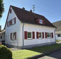 Haus zum Kaufen in Rottweil 279.000,00 € 100 m²