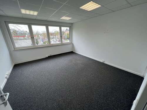 Foto - Büro in München 585,00 € 23.5 m²