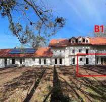 Wohnung zum Kaufen in Aidenbach 310.000,00 € 97.78 m²