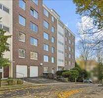 Wohnung zum Kaufen in Aachen 375.000,00 € 112 m²