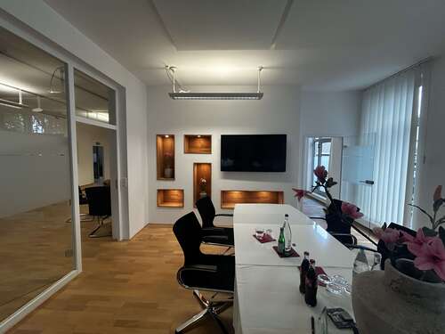 Foto - Büro in Düsseldorf 5.450,00 € 355 m²