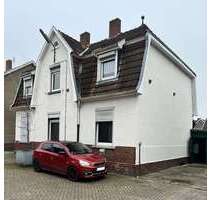 Haus zum Kaufen in Rheine 165.000,00 € 152.28 m²