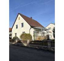 Haus zum Kaufen in Ulm 449.000,00 € 128 m²