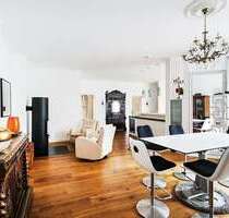 Wohnung zum Mieten in Berlin 2.100,00 € 121 m²