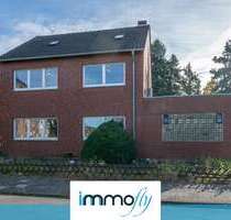 Haus zum Kaufen in Hückelhoven Ratheim 399.000,00 € 169 m² - Hückelhoven / Ratheim