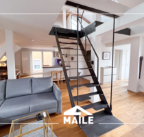 Wohnung zum Kaufen in Stuttgart 590.000,00 € 81 m²