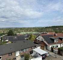 Wohnung zum Mieten in Benningen am Neckar 1.400,00 € 103 m²