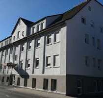 Halle in Ebhausen 690,00 € 130.5 m²