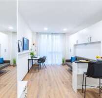 Wohnung zum Mieten in Ingolstadt 565,00 € 32 m²