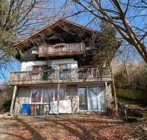 Grundstück zu verkaufen in Aidenbach 185.000,00 € 1650 m²