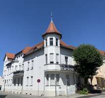 Foto - Wohnung zum Mieten in Jüterbog 608,00 € 64.89 m²