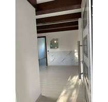 Wohnung zum Mieten in Uhingen 1.500,00 € 120 m²