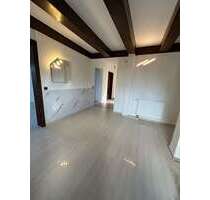 Wohnung zum Mieten in Uhingen 1.700,00 € 120 m²