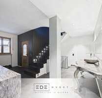 Haus zum Kaufen in Sulzemoos 825.000,00 € 190.2 m²