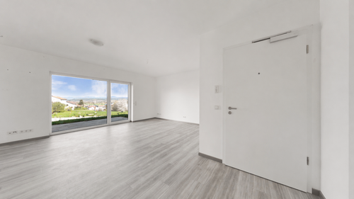 Foto - Wohnung zum Kaufen in Petersberg 229.000,00 € 59 m²