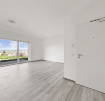 Wohnung zum Kaufen in Petersberg 229.000,00 € 59 m²