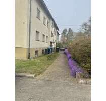 Wohnung zum Kaufen in Mosbach 185.000,00 € 60 m²