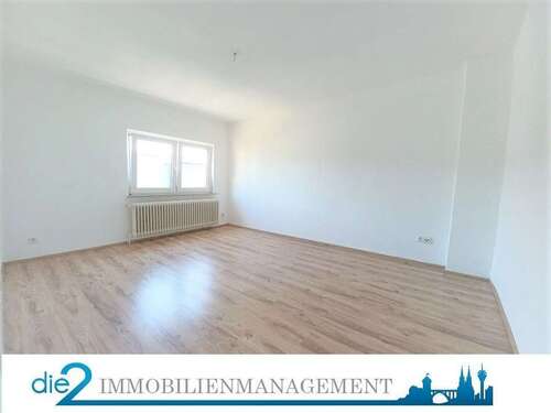 Foto - Wohnung zum Mieten in Solingen 490,00 € 65 m²