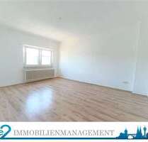 Wohnung zum Mieten in Solingen 490,00 € 65 m² Wohnung zum Mieten in Solingen 490,00 € 65 m²
