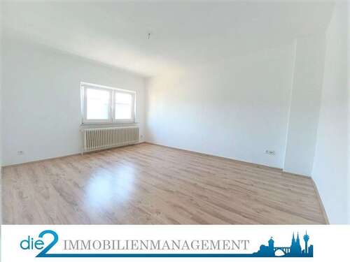 Foto - Wohnung zum Mieten in Solingen 490,00 € 65 m²