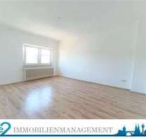 Wohnung zum Mieten in Solingen 490,00 € 65 m²