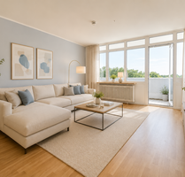 Wohnung zum Kaufen in München 395.999,00 € 60 m²