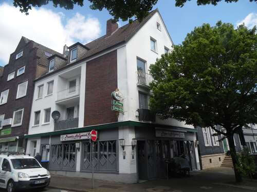 Foto - Wohnung zum Mieten in Schwerte 495,00 € 80 m²