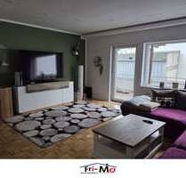 Wohnung zum Mieten in Bünde 980,00 € 120 m²