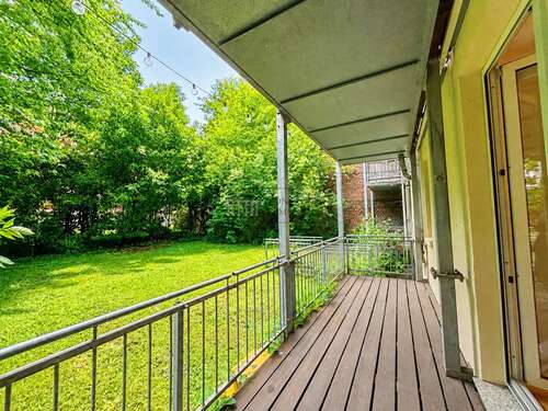 Foto - Wohnung zum Kaufen in Köln 465.000,00 € 75 m²
