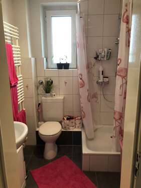 Foto - Wohnung zum Mieten in Lünen 287,30 € 45 m²