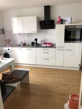Foto - Wohnung zum Mieten in Lünen 287,30 € 45 m²