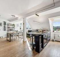 Wohnung zum Kaufen in München 800.000,00 € 64 m²