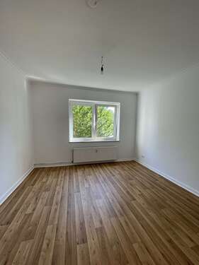 Foto - Wohnung zum Mieten in Herten 430,00 € 63.32 m²