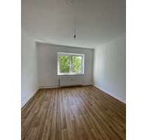 Wohnung zum Mieten in Herten 430,00 € 63.32 m²