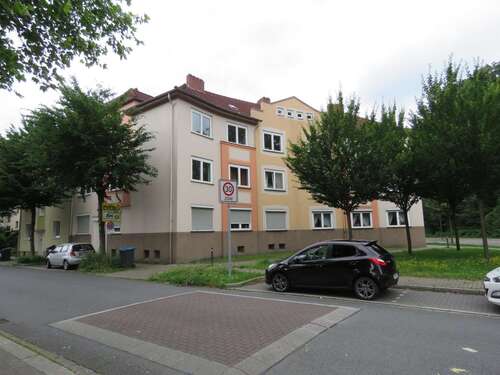Foto - Wohnung zum Mieten in Herten 445,00 € 63.32 m²