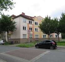 Wohnung zum Mieten in Herten 445,00 € 63.32 m²