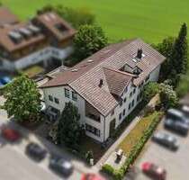 Haus zum Kaufen in München 3.495.000,00 € 277.79 m²