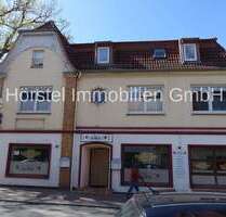 Wohnung zum Mieten in Schwarzenbek 515,00 € 54 m²