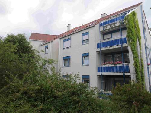 Foto - Garage zu vermieten in Schweinfurt 30,00 €