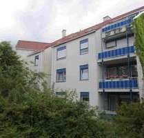 Garage zu vermieten in Schweinfurt 30,00 €