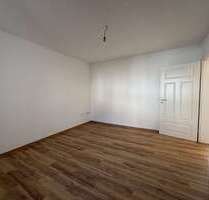 Haus zum Kaufen in Mannheim Neckarstadt-West 389.000,00 € 105 m² - Mannheim / Neckarstadt-West