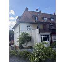 Haus zum Kaufen in Mannheim Neckarstadt-West 395.000,00 € 105 m² - Mannheim / Neckarstadt-West