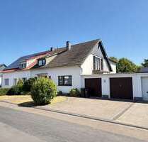 Haus zum Kaufen in Köln - Brück 742.000,00 € 177 m²