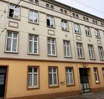 Wohnung zum Mieten in Schwerin 1.000,00 € 120 m²
