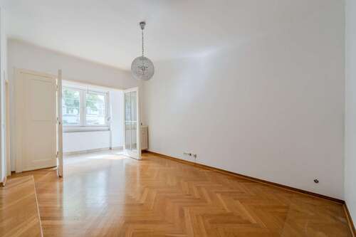 Foto - Wohnung zum Kaufen in Berlin 184.000,00 € 28.25 m²