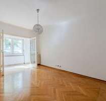 Wohnung zum Kaufen in Berlin 184.000,00 € 28.25 m²