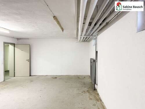 Foto - Halle in Plüderhausen 175,00 € 29 m²