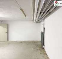 Halle in Plüderhausen 175,00 € 29 m²