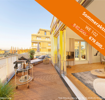 Wohnung zum Kaufen in Berlin 679.000,00 € 133.8 m²